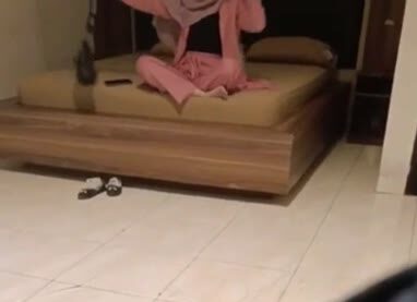 Bokep Terbaru Masih Sempit Enak Banget