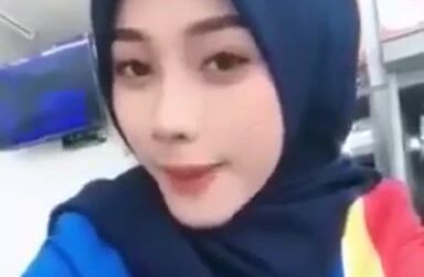 Karyawan Indomart Tobrut Viral