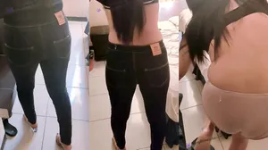 Nafkah Gak Cukup Istri Terpaksa Main Belakang