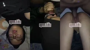 Ngewe Ukhti Memek Gundul