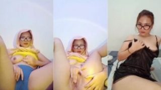 Bokep Indo Neyy Talent Ukhty Hobinya Cuman Omek Ngangkang