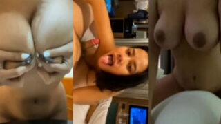 Bokep Indo Siskaeee Pap Mendesah Ewe Terbaru Bonus Ebot Guling