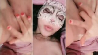 Bokep Indo Sleep Call Host Cakep Nih Omek Santuy Temenin Pascol