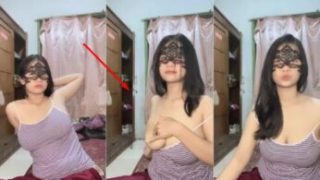 Bokep Indo Dania Spill Uting Sebentar Wanita Toge Idaman