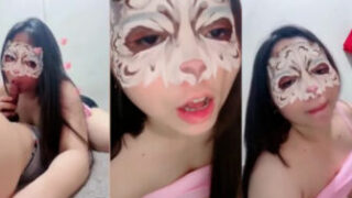 Bokep Indo Tembem Nyepong Pacarnya Gak Kuat Masukin ID 21664916 Dream