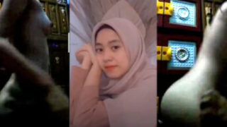 Bokep Indo Viral Skandal Story Instagram Miss Ulfa Mesum Bocor