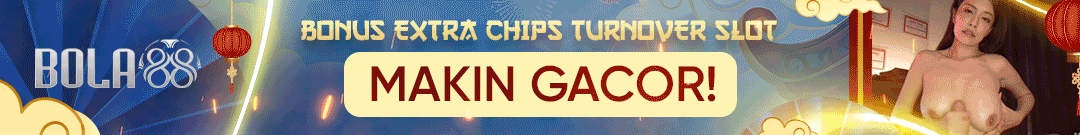BOLA88
